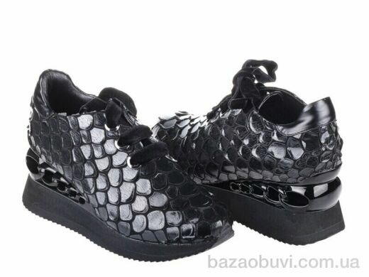 Prime-Opt Prime SCR0511-11 BLACK LAK-1, 473.00, 8, 36-41