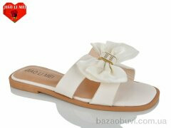 Jiao Li Mei K19, 430.00, 8, 36-41