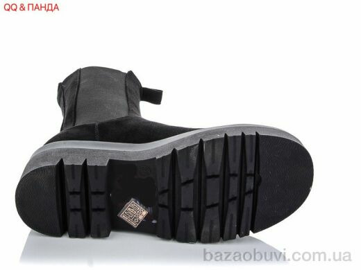 QQ shoes L2-1-1, 730.00, 6, 36-41