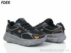 FDEK H9207-6, 440.00, 8, 36-41