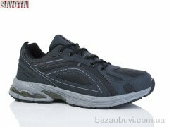 Sayota 3113-7, 570.00, 8, 41-46