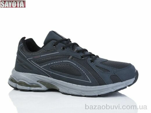 Sayota 3113-7, 570.00, 8, 41-46