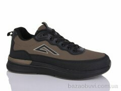 KMB A513-6, 560.00, 8, 41-46