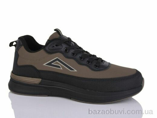 KMB A513-6, 560.00, 8, 41-46