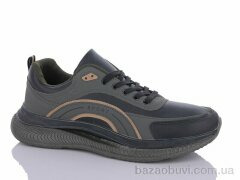 KMB A208-6L, 430.00, 8, 40-45