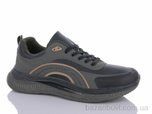 KMB A208-6L, 430.00, 8, 40-45