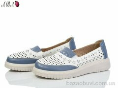 Aba A5ABA6-1, 430.00, 8, 36-41