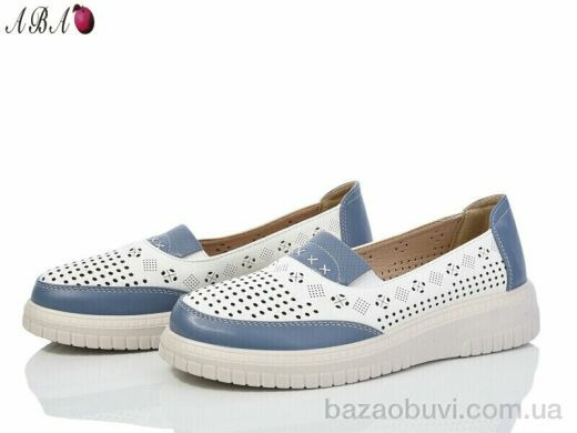 Aba A5ABA6-1, 430.00, 8, 36-41