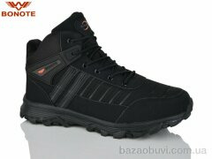 Bonote D9085-4, 1040.00, 6, 47-50