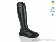 Sali 2231 чорний к. єврозима, 1930.00, 6, 37-41