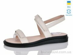 Sali 1108 беж.к., 390.00, 6, 36-40