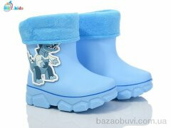 BBT M287-1, 375.00, 10, 25-29