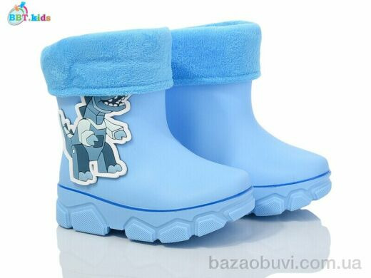 BBT M287-1, 375.00, 10, 25-29