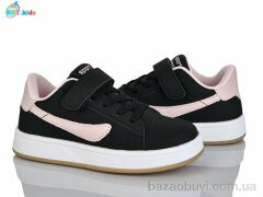 BBT H658-3-5, 460.00, 8, 32-37