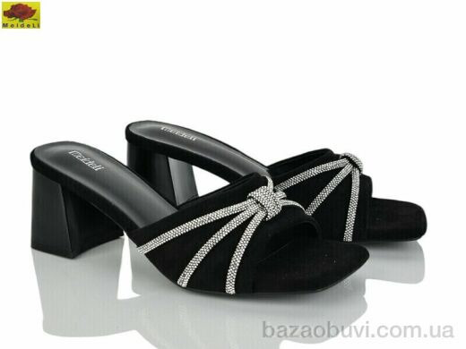 Mei De Li H777-60, 640.00, 6, 36-40