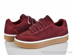 Loretta K015-4, 500.00, 8, 36-41