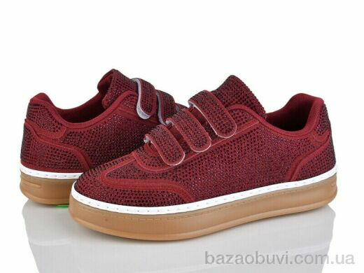 Loretta K015-4, 500.00, 8, 36-41