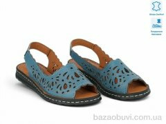 Allshoes 213842, 24.40, 8, 36-41