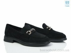 Love-L&M-ZDW Y140-2, 560.00, 8, 36-40