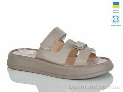 Sali 9 капучин.к., 550.00, 6, 36-40