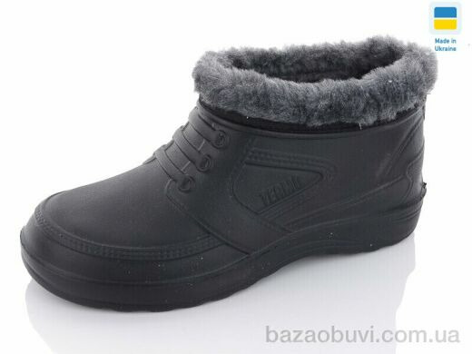 Крок B113, 155.00, 6, 42-45