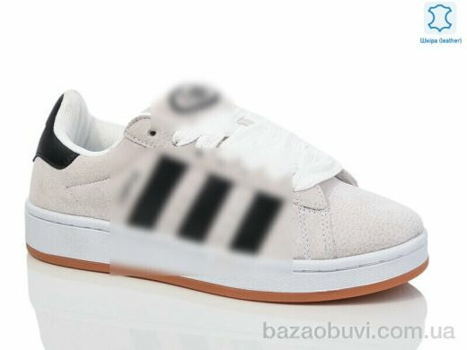 Chok B858-4, 33.00, 8, 36-41