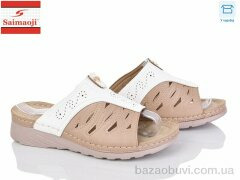 Saimaoji B9-1, 400.00, 8, 37-42