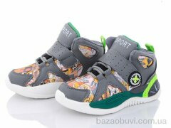 Ok Shoes PA2-3, 230.00, 8, 26-31