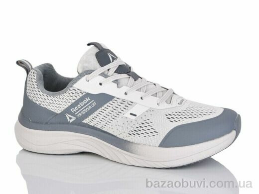 Dan Marest A3085-3, 25.00, 8, 41-45