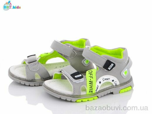 BBT L6553-6, 230.00, 8, 22-27