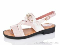 SANLIN 6-02C, 150.00, 8, 36-41