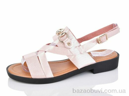 SANLIN 6-02C, 150.00, 8, 36-41