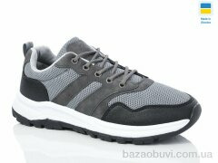 Swin 10610-2, 360.00, 8, 40-45