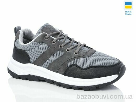 Swin 10610-2, 360.00, 8, 40-45