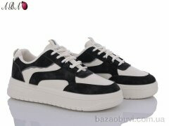 Aba YB4ABA1-1, 400.00, 8, 36-41