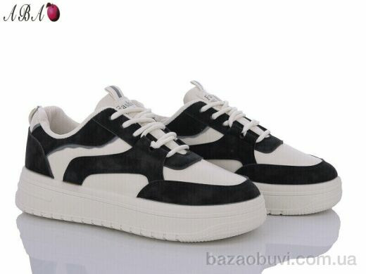 Aba YB4ABA1-1, 400.00, 8, 36-41