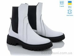 G-Aira 445 білий, 1290.00, 6, 36-40