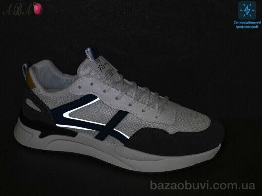 Aba KC05-2, 500.00, 8, 40-45