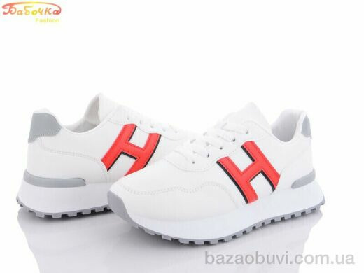 Бабочка-Mengfuna-AESD 191-301, 430.00, 8, 36-41