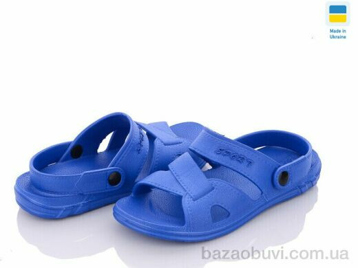 Obuvok L20667-6, 105.00, 12, 36-41