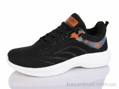 Botema 2502-3, 410.00, 8, 40-44