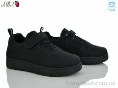 Aba 5-78-1, 350.00, 6, 32-37