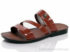 Prime-Opt Prime SS-ZG-210064 (KAHVE), 69.00, 6, 35-39