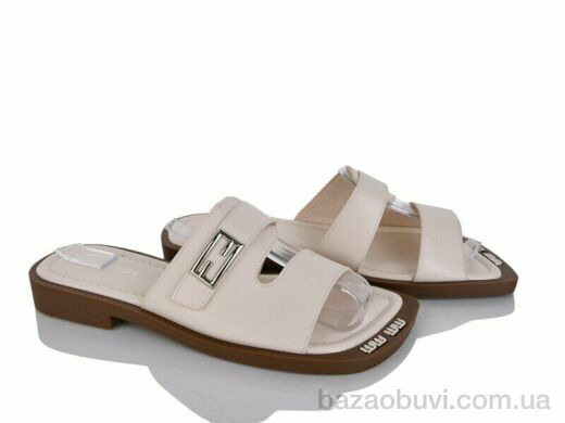 Бабочка-Mengfuna-AESD 3552-149, 590.00, 8, 36-41