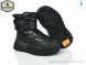 PALIAMENT MC1313, 650.00, 8, 32-39