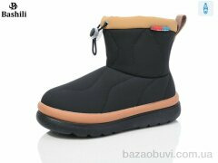 Башили L93A05-26, 750.00, 8, 27-32