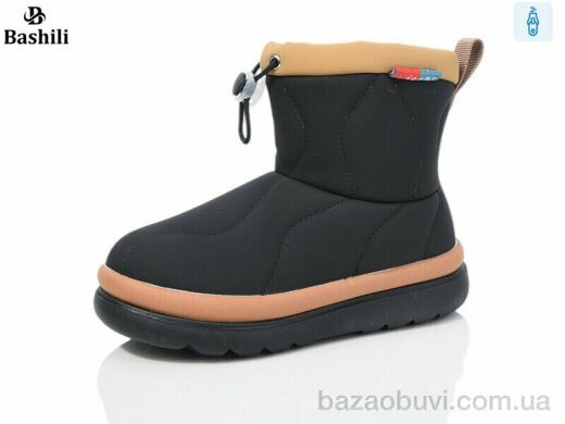 Башили L93A05-26, 750.00, 8, 27-32