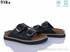 Vika B976-1, 750.00, 8, 36-41