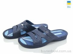 Golden Lion Е229 синій, 140.00, 8, 41-46