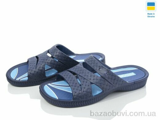 Golden Lion Е229 синій, 140.00, 8, 41-46